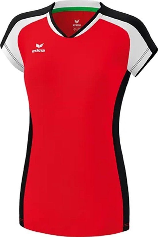 Erima Gandia Tanktop Dames - Rood - Maat 42