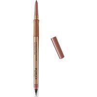 KIKO Milano Everlasting Colour Precision Lip Liner 0.35g 05 Gingerbread
