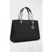 Michael Kors Sac moyen noir