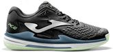 Joma Ace Schoenen Court Argile Noir EU 41 Femme