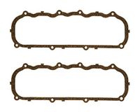 Rocker Ajusa Rocker Cover Set