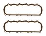 Rocker Ajusa Rocker Cover Set
