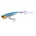 Yo-Zuri Drijvende 3DB popper