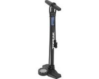 Topeak Joeblow Roadie Ex vloerpomp