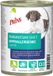 Prins NatureCare Dog Diet Hypoallergic lamb 375gr