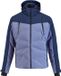 Soll Typhoon II Jas Blauw M Homme
