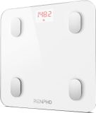 Renpho Elis 1S Smart Body Scale