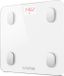 Renpho Elis 1S Smart Body Scale