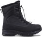 ICEPEAK ALOFI MR Bottes de neige pour homme NOIR