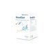 Metagenics Resoldyn Omega3 Complément alimentaire 60 Capsules