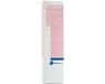 Unipharma Codigela, c/ Ontimo Gel hydratant 125ml