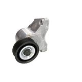INA 534 0032 10 tandriem | Compatibel met: FORD FOCUS I, FOCUS I Stufenheck, FOCUS I Turnier
