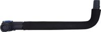 Matrix Fox Matrix 3D-R Protector Bar Long