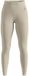 Odlo Natural Merino 160 Thermobroek Dames - Maat XS