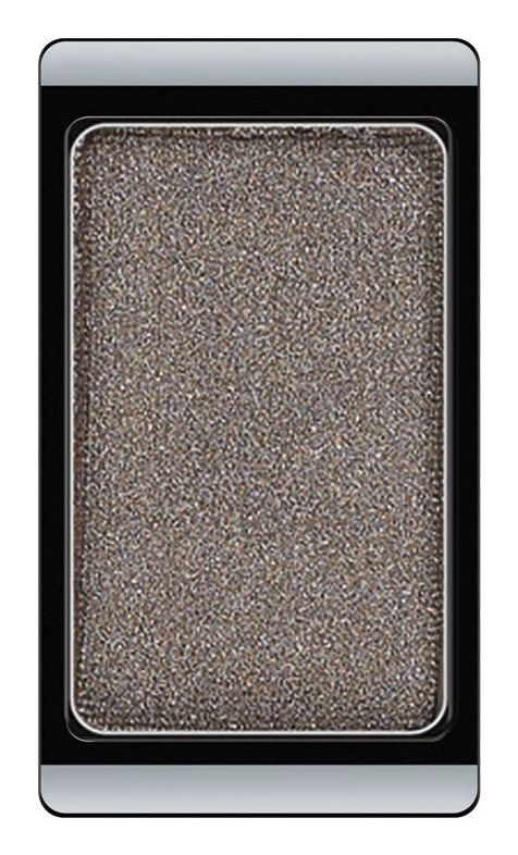ARTDECO Eyeshadow Pearl 18 Pearly Light Misty Wood