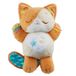 VTech Speelgoedpoes Multicolour Pluche