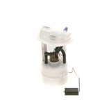 Bosch Alimentation (0 986 580 953)