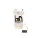 Bosch Alimentation (0 986 580 953)