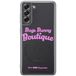 ERT GROUP mobiel telefoonhoesje voor Samsung S21 FE Looney Tunes Lola 011