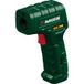 PARKSIDE® Humidimètre pour matériaux/bois »PBHM A1« / Thermomètre infrarouge »PITM A1«