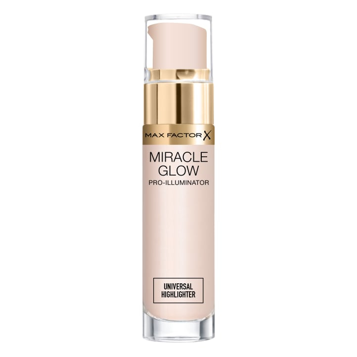 Max Factor Miracle Glow Pro Universal