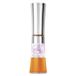 L'Oréal Make-Up Designer Glam Shine Miss Pop 723 Mangorita Lipgloss - Oranje