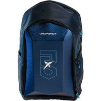 Drop Shot Sac à Dos Drop Shot Axion Db324010 Padel Varied