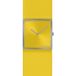 Jacques Lemans Montre Femme 1-2057N