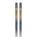 Salomon Skis De Montagne Outside 65 Grip