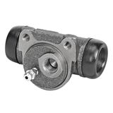 Valeo Wielremcilinder 350950