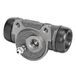 Valeo Wielremcilinder 350950