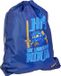 LEGO Ninjago Drawstring Bag, Blauw
