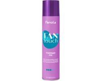 Fanola Vaporisateur Thermo Fix - 300ml