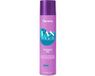 Fanola Vaporisateur Thermo Fix - 300ml