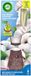 Air Wick Reeds Essential Oils Geurstokjes Soft Cotton - 25 ml