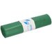 DEISS PREMIUM Afvalzakken groen 70 liter