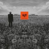 Monochrome Her Monochrome LP