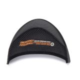 Scorpion accessoires casque moto Exo-490 / 500 Air mentonnière