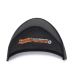 Scorpion accessoires casque moto Exo-490 / 500 Air mentonnière