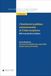 L'évolution de la politique environnementale de l'Union européenne: Défis et perspectives juridiques