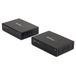 StarTech.com HDMI sur CAT6 Extender - 4K60 - 330ft - ST121HD20L