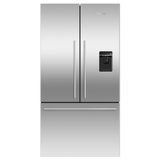 Fisher & Paykel Icecat RF540ADUSX6