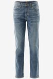 Lee David Pantalon droit pour homme