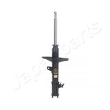 Japanparts Amortisseur MM-22012