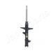 Japanparts Amortisseur MM-22012