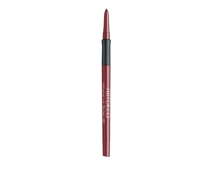 ARTDECO Mineral Lip Styler - 13603555