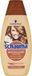 Schauma Repair & Care Shampoo - Shampoo avec beurre de karité et extraits de noix de coco - 400 ml