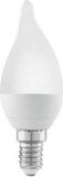 Eglo Led lamp 4W E14 Warmwit