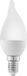 Eglo Led lamp 4W E14 Warmwit