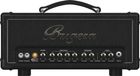 Bugera G5 Infinium 5W Tube Amplifier Head